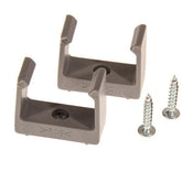 Fiamma Awning Rafter Installation Kit - 98655-097